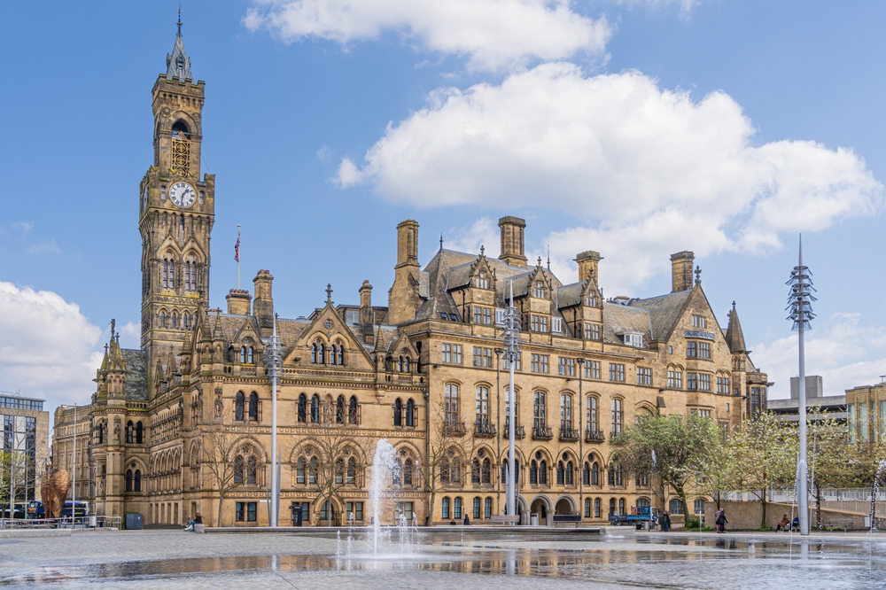 bradford-halal-restaurants