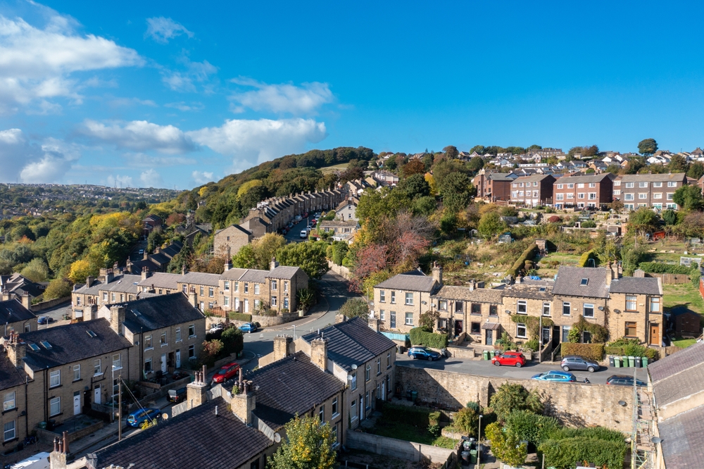 halal-restaurants-takeaways-huddersfield