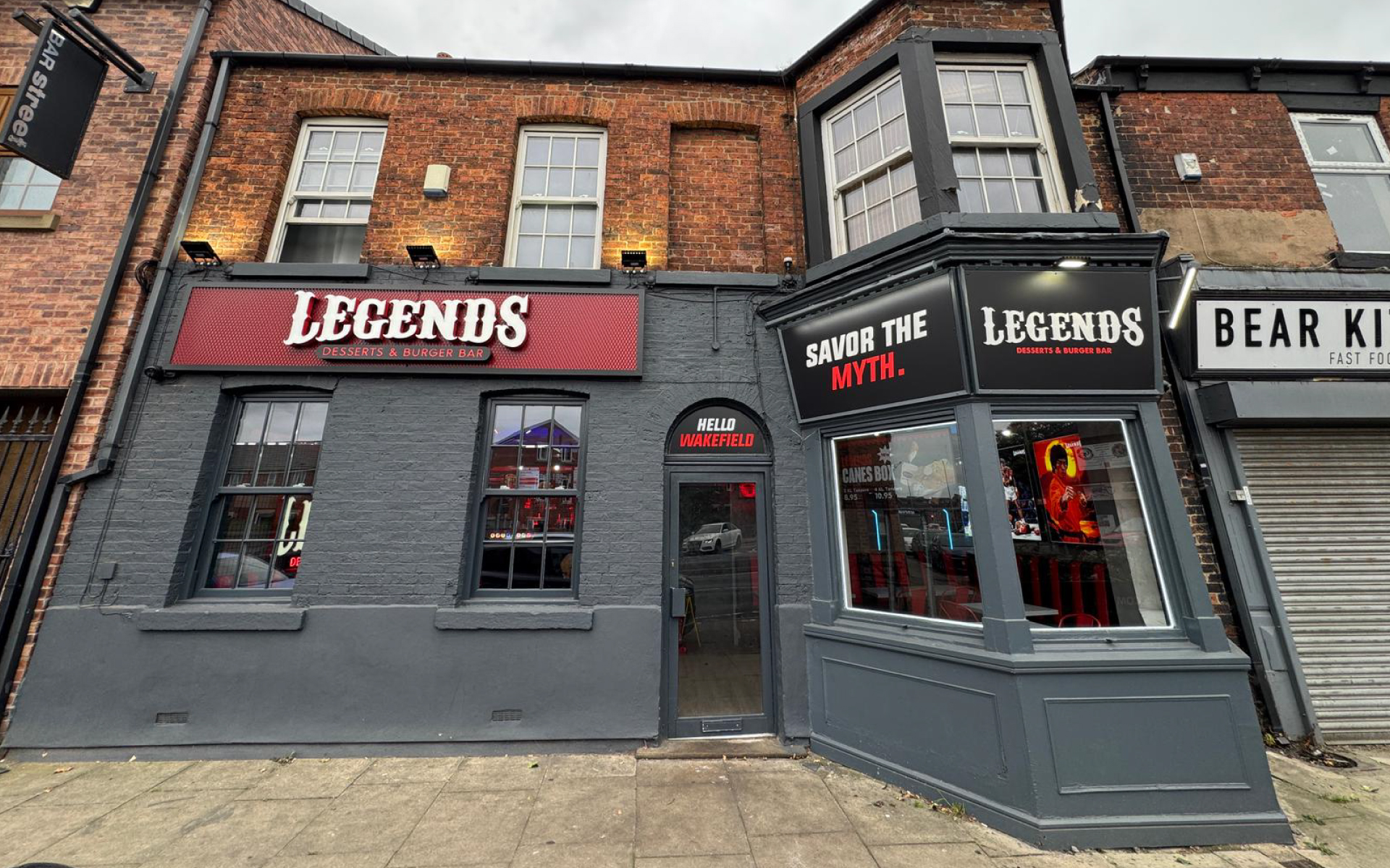 wakefield-legends-halal-burgers