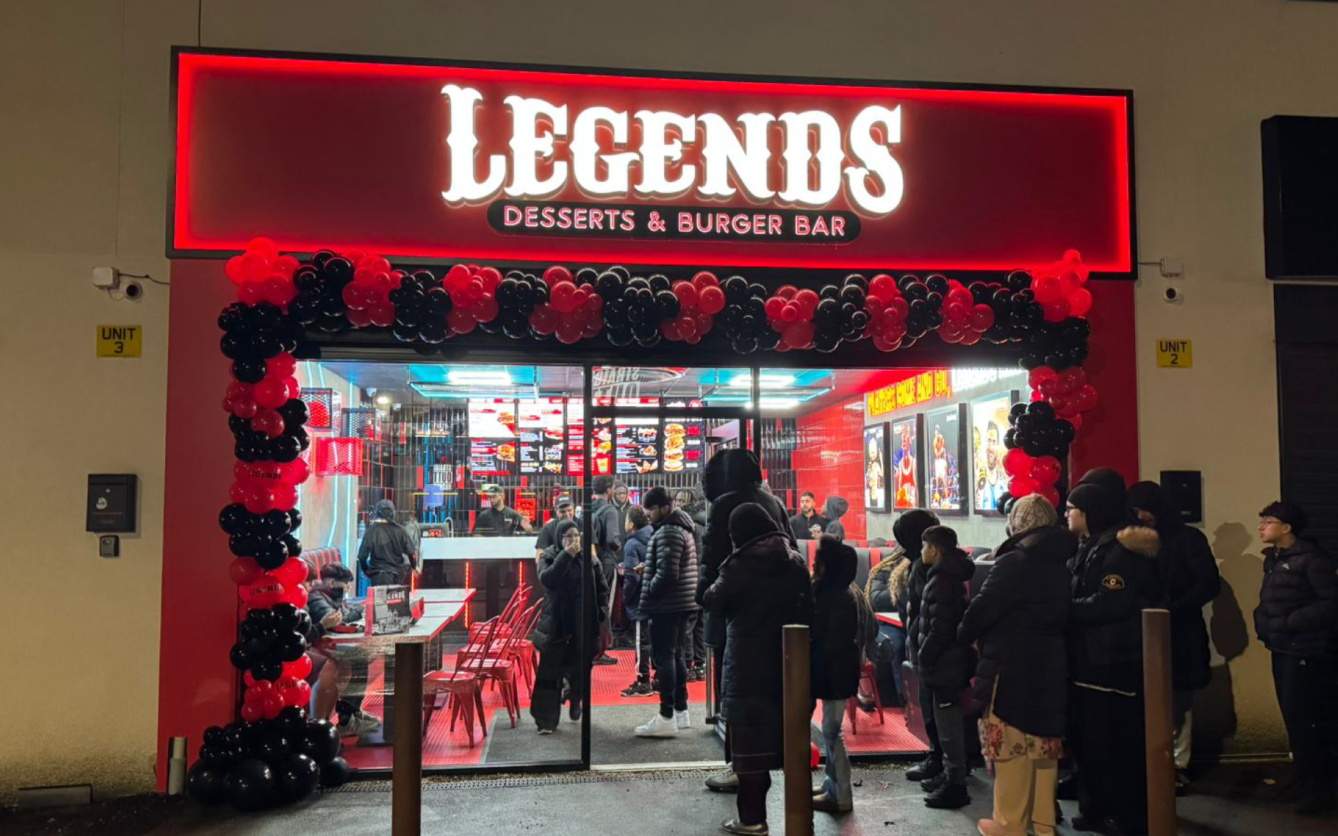 beeston-leeds-halal-restaurant
